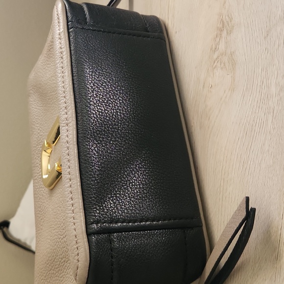 Marc Jacobs "The Softshot". - Picture 10 of 16